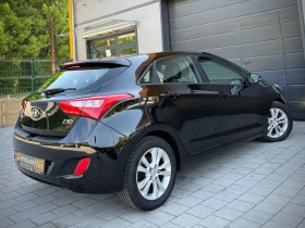 Hyundai I30 1.4 CRDi * LED* - 12900 лв. - 48444521 6