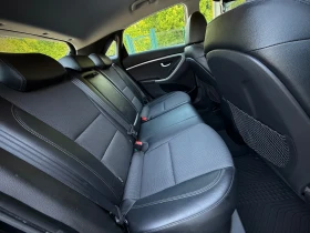 Hyundai I30 1.4 CRDi * LED* - 12900 лв. - 48444521 9