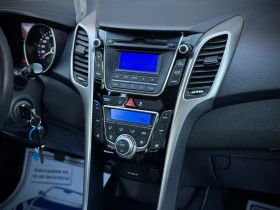 Hyundai I30 1.4 CRDi * LED* - 12900 лв. - 48444521 11