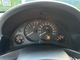 Обява за продажба на Opel Combo 1.6i* METAN* КЛИМАТИК* CNG ~7 500 лв. - изображение 10