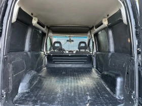 Обява за продажба на Opel Combo 1.6i* METAN* КЛИМАТИК* CNG ~7 500 лв. - изображение 4