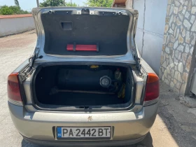 Opel Vectra / | Mobile.bg    5