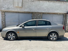 Opel Vectra / | Mobile.bg    3