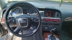 Audi A6 | Mobile.bg    13