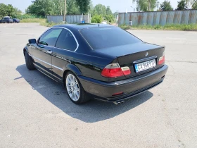 Обява за продажба на BMW 328 Ci ГАЗ ИНЖ. ~9 000 лв. - изображение 4