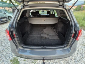 VW Passat 1.9TDI BLUEMOTION FACELIFT - 7999 лв. - 59227423 14