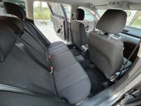 VW Passat 1.9TDI BLUEMOTION FACELIFT - 7999 лв. - 59227423 13