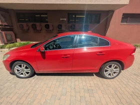 Обява за продажба на Volvo S60 ~13 900 лв. - изображение 1