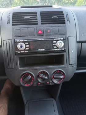 VW Polo 1.2 I  | Mobile.bg    14