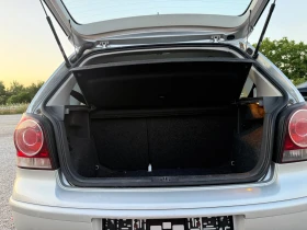 VW Polo 1.2 I  | Mobile.bg    10