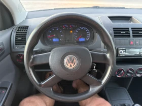 VW Polo 1.2 I  | Mobile.bg    13
