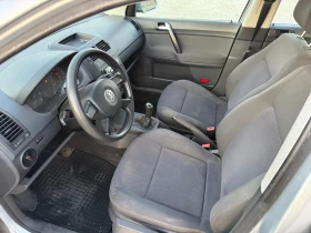 VW Polo 1.2 I  | Mobile.bg    11