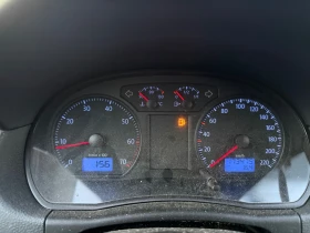 VW Polo 1.2 I  | Mobile.bg    16