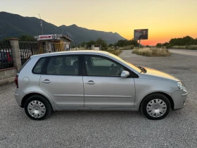 VW Polo 1.2 I  | Mobile.bg    6