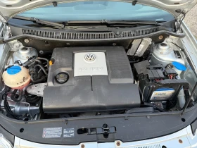 VW Polo 1.2 I  | Mobile.bg    17