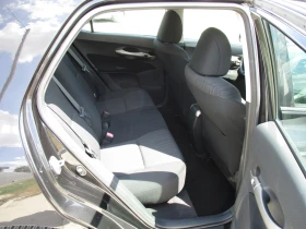 Toyota Auris 1.4/БЕНЗИН/97кс./КАТО НОВА - 9900 лв. - 52869172 15
