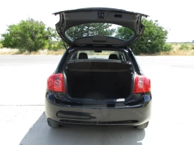 Toyota Auris 1.4/БЕНЗИН/97кс./КАТО НОВА - 9900 лв. - 52869172 16