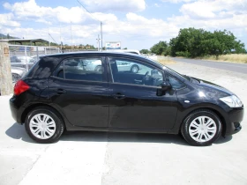 Toyota Auris 1.4/БЕНЗИН/97кс./КАТО НОВА - 9900 лв. - 52869172 3