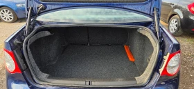 VW Jetta 1.6   | Mobile.bg    6