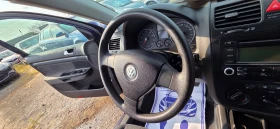 VW Jetta 1.6   | Mobile.bg    14