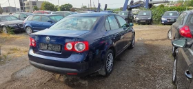     VW Jetta 1.6  