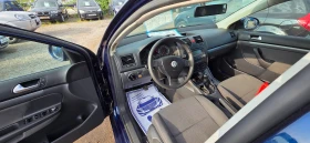 VW Jetta 1.6   | Mobile.bg    9
