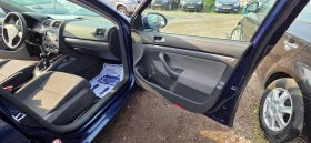 VW Jetta 1.6   | Mobile.bg    11
