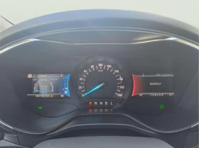 Обява за продажба на Ford Mondeo 2.0 Hybrid ~28 900 лв. - изображение 10