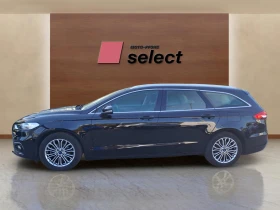 Обява за продажба на Ford Mondeo 2.0 Hybrid ~28 900 лв. - изображение 6