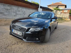 Audi A4 | Mobile.bg    12