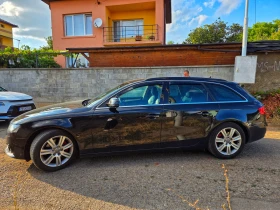 Audi A4 | Mobile.bg    4