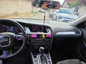 Audi A4 | Mobile.bg    16