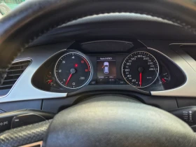 Audi A4 | Mobile.bg    9
