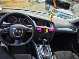 Audi A4 | Mobile.bg    6