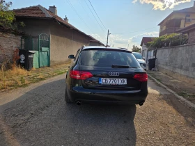 Audi A4 | Mobile.bg    15