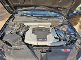 Audi A4 | Mobile.bg    11