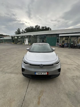 VW ID.4 S rwd | Mobile.bg    17