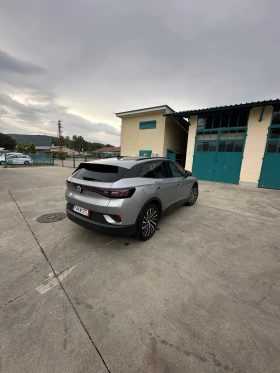 VW ID.4 S rwd | Mobile.bg    15