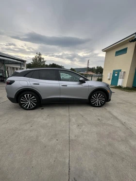 VW ID.4 S rwd | Mobile.bg    14