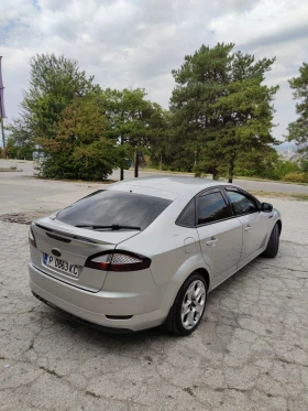 Ford Mondeo | Mobile.bg    3