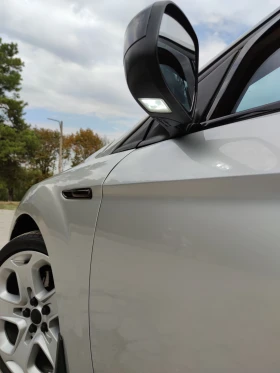 Ford Mondeo | Mobile.bg    12