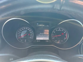 Обява за продажба на Mercedes-Benz C 43 AMG * CARFAX* АВТОФИНАНСИРАНЕ* Цена до България*  ~47 699 лв. - изображение 9