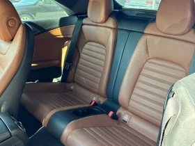 Обява за продажба на Mercedes-Benz C 43 AMG * CARFAX* АВТОФИНАНСИРАНЕ* Цена до България*  ~47 699 лв. - изображение 11