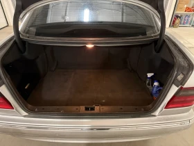 Mercedes-Benz E 320 2000 E320 CDI Avantgarde | Mobile.bg    9
