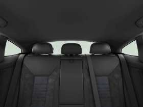 BMW i4 eDrive40   | Mobile.bg    12