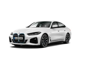 BMW i4 eDrive40   | Mobile.bg    2