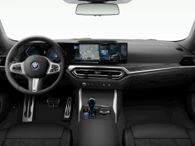 BMW i4 eDrive40   | Mobile.bg    10