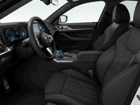 BMW i4 eDrive40   | Mobile.bg    8