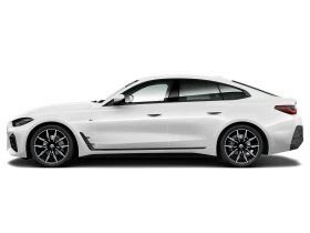 BMW i4 eDrive40   | Mobile.bg    4