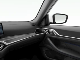 BMW i4 eDrive40   | Mobile.bg    11
